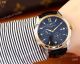 AAA Quality Copy Vacheron Constantin Geneve Watch with Moonphase Dial (6)_th.jpg